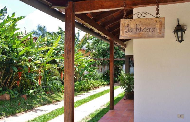Residencial Ikandire Ll Santa Cruz de La Sierra Eksteriør bilde